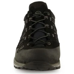 Hanwag Belorado II Low Bunion GTX - Multisport Shoes 8 Hanwag Belorado II Low Bunion GTX - Multisport Shoes -ALPINE TREK SHOES hanwag belorado ii low bunion gtx multisport shoes detail 3