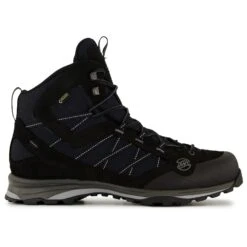 Hanwag Belorado II Mid Bunion GTX - Walking Boots