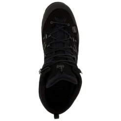 Hanwag Belorado II Mid Bunion GTX - Walking Boots 18 Hanwag Belorado II Mid Bunion GTX - Walking Boots -ALPINE TREK SHOES hanwag belorado ii mid bunion gtx walking boots detail 8