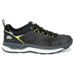 Hanwag Blueridge Low ES - Multisport Shoes
