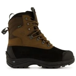 Hanwag Fjäll Extreme GTX - Winter Boots