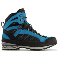 Featured Products 1 Hanwag Makra Combi Lady GTX - Mountaineering Boots