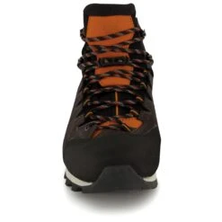Hanwag Makra Light GTX - Walking Boots -ALPINE TREK SHOES hanwag makra light gtx walking boots detail 3