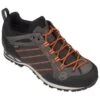 Hanwag Makra Low GTX - Approach Shoes -ALPINE TREK SHOES hanwag makra low gtx approach shoes