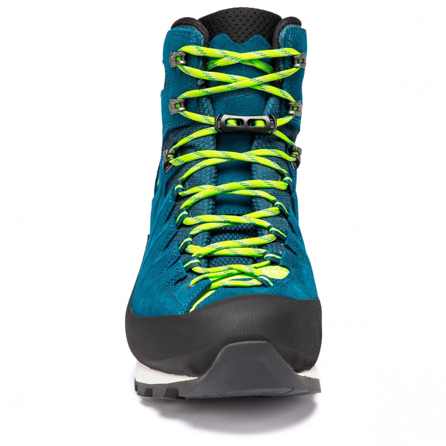 Hanwag Makra Pro GTX - Mountaineering Boots 5 Hanwag Makra Pro GTX - Mountaineering Boots - Image 3