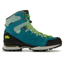 Hanwag Makra Trek Lady GTX - Walking Boots