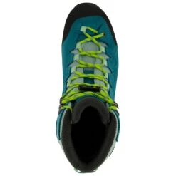 Hanwag Makra Trek Lady GTX - Walking Boots -ALPINE TREK SHOES hanwag makra trek lady gtx walking boots detail 8