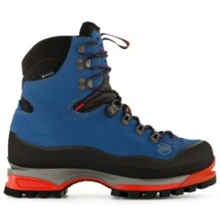 Featured Products 15 Hanwag Sirius II Lady GTX - Mountaineering Boots