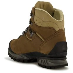 Hanwag Tatra II Bunion Lady GTX - Walking Boots -ALPINE TREK SHOES hanwag tatra ii bunion lady gtx walking boots detail 5