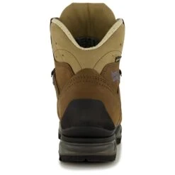 Hanwag Tatra II Bunion Lady GTX - Walking Boots -ALPINE TREK SHOES hanwag tatra ii bunion lady gtx walking boots detail 6