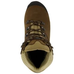 Hanwag Tatra II Bunion Lady GTX - Walking Boots -ALPINE TREK SHOES hanwag tatra ii bunion lady gtx walking boots detail 8