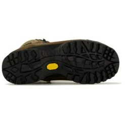 Hanwag Tatra II Bunion Lady GTX - Walking Boots -ALPINE TREK SHOES hanwag tatra ii bunion lady gtx walking boots detail 9