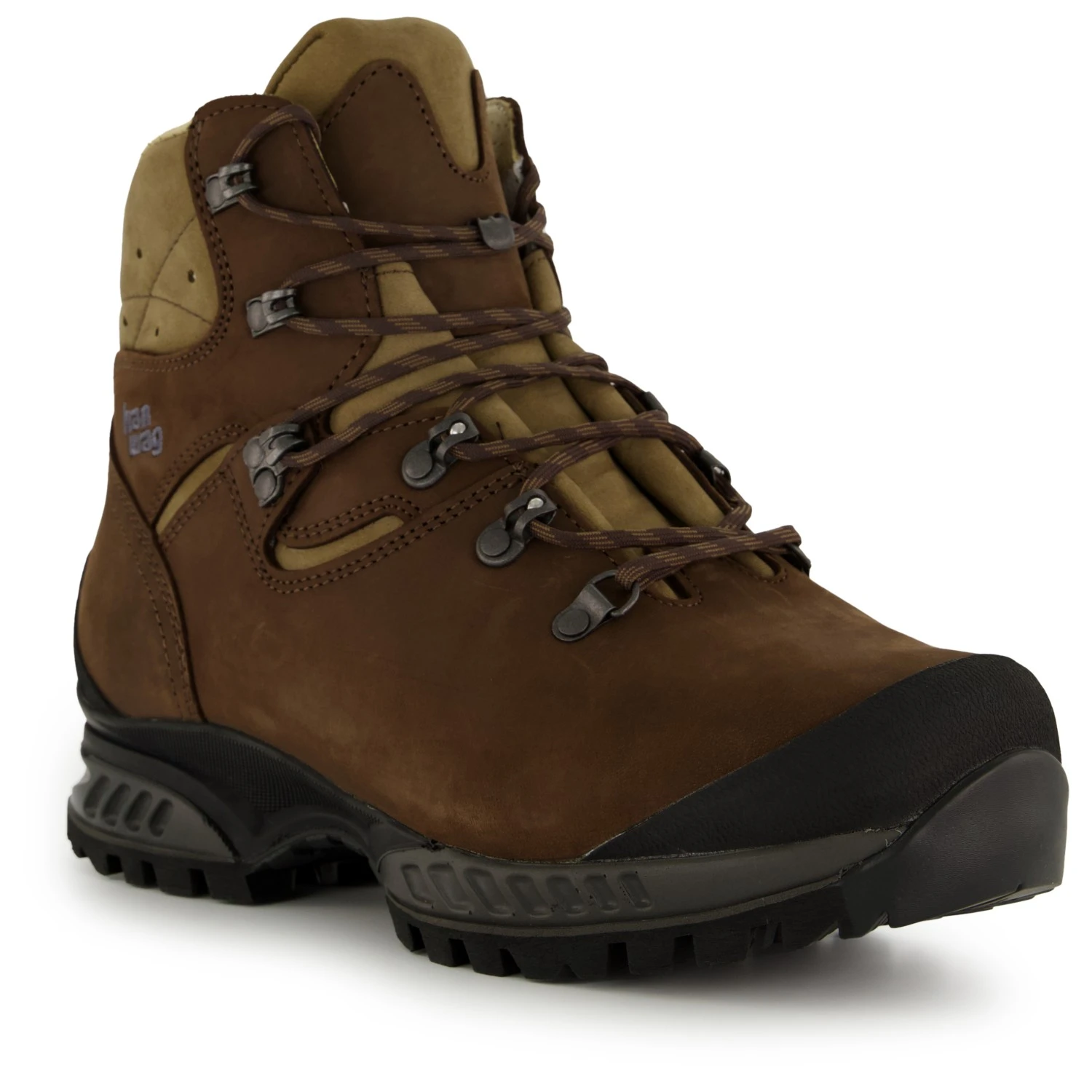 Hanwag Tatra II Bunion - Walking Boots 4 Hanwag Tatra II Bunion - Walking Boots - Image 2