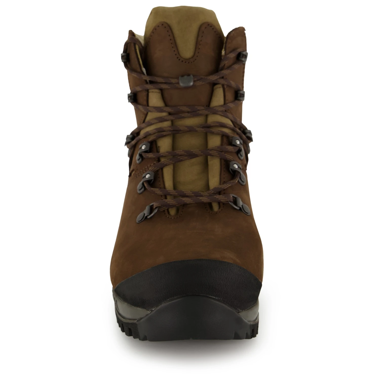 Hanwag Tatra II Bunion - Walking Boots 5 Hanwag Tatra II Bunion - Walking Boots - Image 3