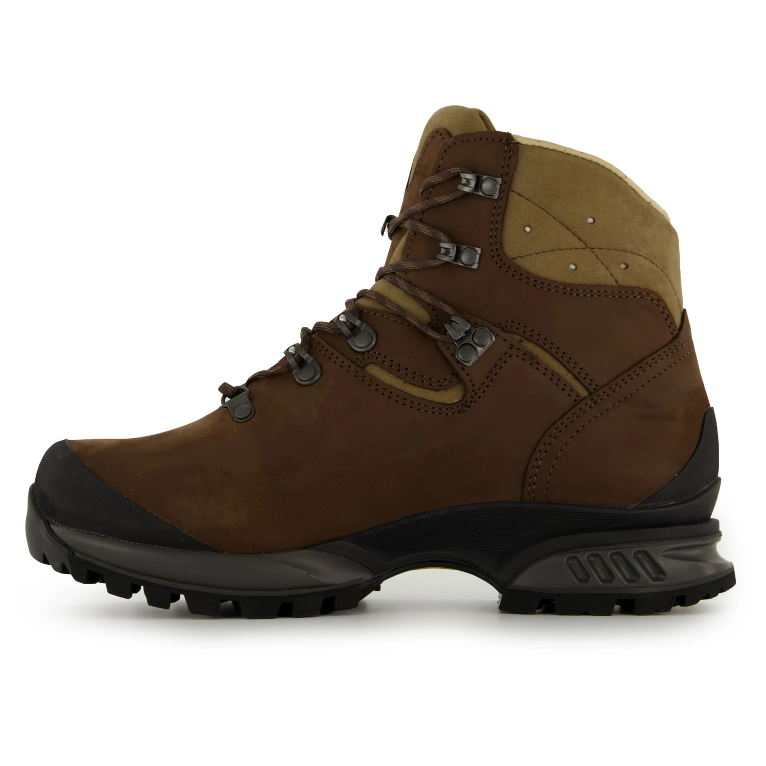 Hanwag Tatra II Bunion - Walking Boots 6 Hanwag Tatra II Bunion - Walking Boots - Image 4