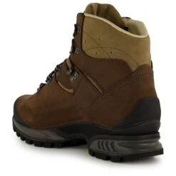 Hanwag Tatra II Bunion - Walking Boots 15 Hanwag Tatra II Bunion - Walking Boots -ALPINE TREK SHOES hanwag tatra ii bunion walking boots detail 5