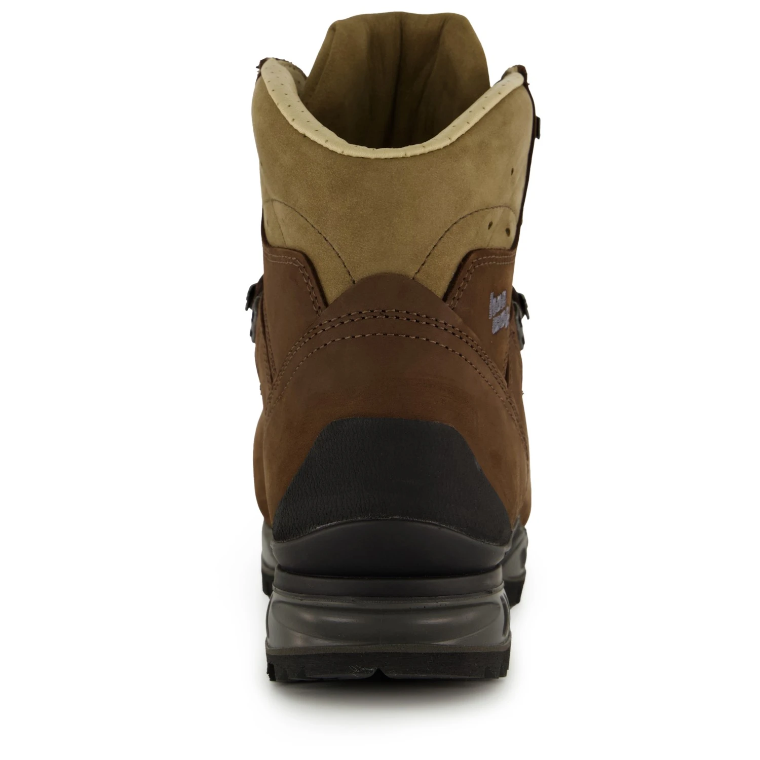 Hanwag Tatra II Bunion - Walking Boots 8 Hanwag Tatra II Bunion - Walking Boots - Image 6