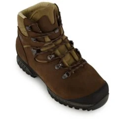 Hanwag Tatra II Bunion - Walking Boots 17 Hanwag Tatra II Bunion - Walking Boots -ALPINE TREK SHOES hanwag tatra ii bunion walking boots detail 7
