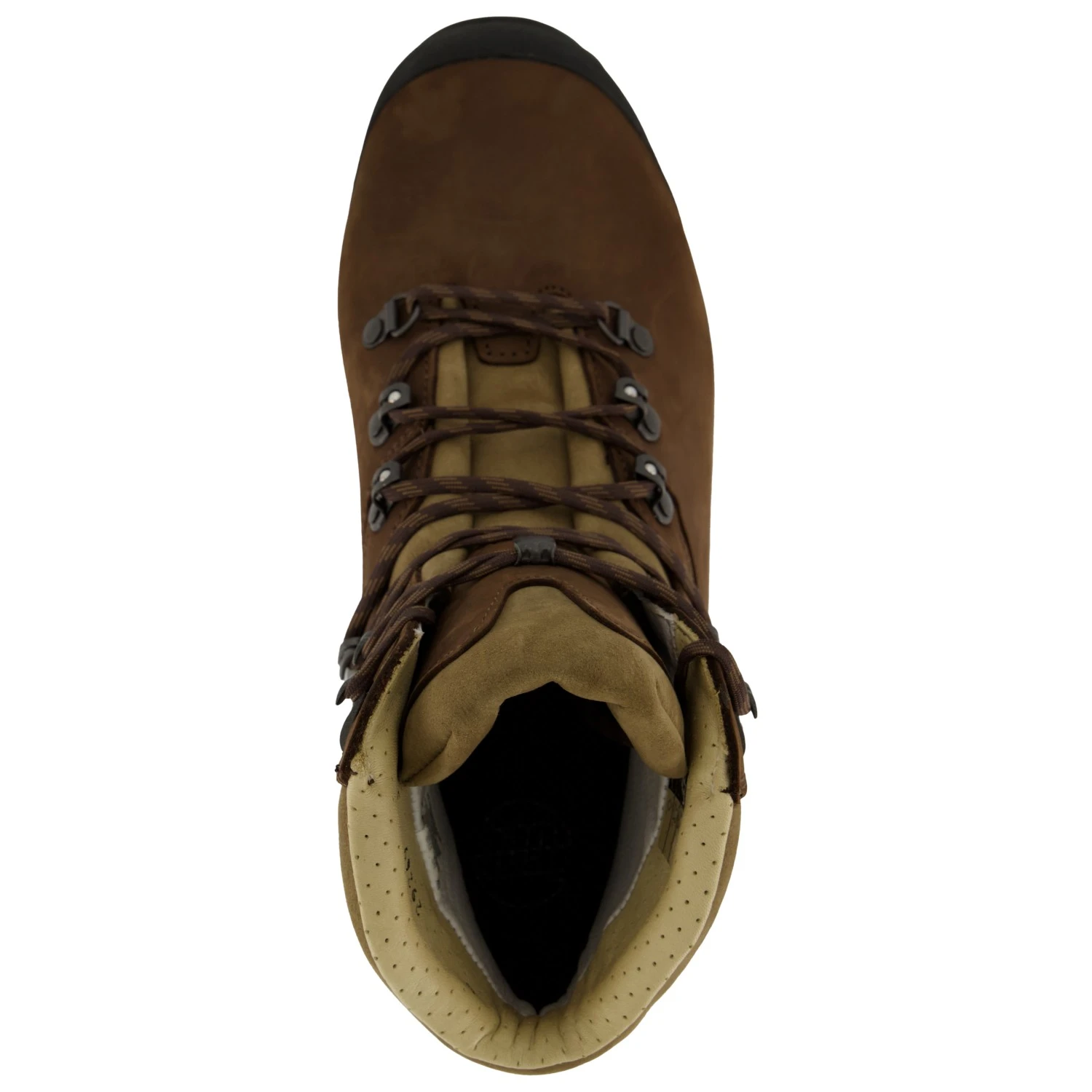 Hanwag Tatra II Bunion - Walking Boots 10 Hanwag Tatra II Bunion - Walking Boots - Image 8