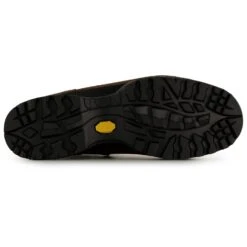 Hanwag Tatra II Bunion - Walking Boots 19 Hanwag Tatra II Bunion - Walking Boots -ALPINE TREK SHOES hanwag tatra ii bunion walking boots detail 9