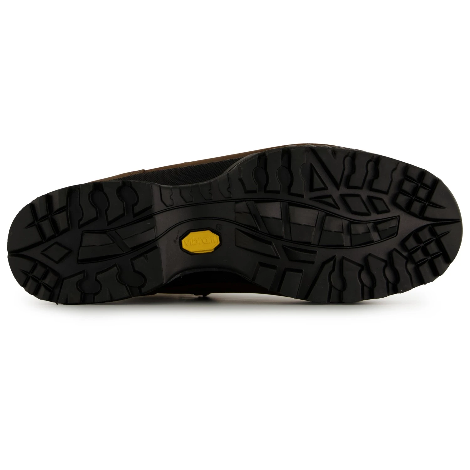 Hanwag Tatra II Bunion - Walking Boots 11 Hanwag Tatra II Bunion - Walking Boots - Image 9