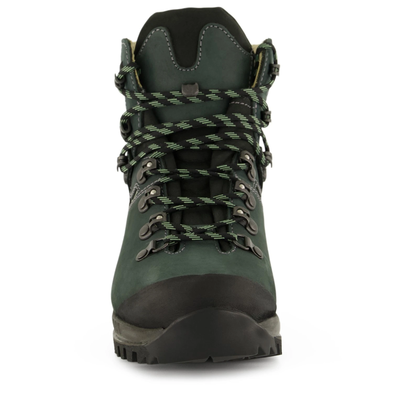 Hanwag Tatra II Lady GTX - Walking Boots 5 Hanwag Tatra II Lady GTX - Walking Boots - Image 3