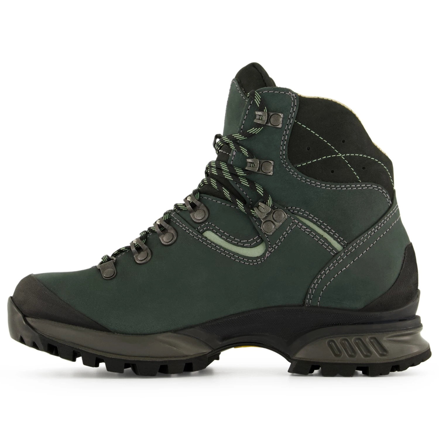 Hanwag Tatra II Lady GTX - Walking Boots 6 Hanwag Tatra II Lady GTX - Walking Boots - Image 4