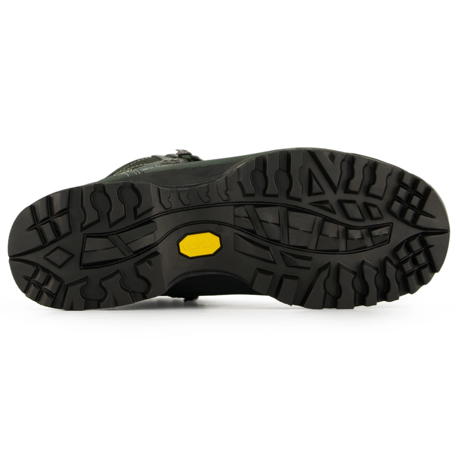 Hanwag Tatra II Lady GTX - Walking Boots 10 Hanwag Tatra II Lady GTX - Walking Boots - Image 8