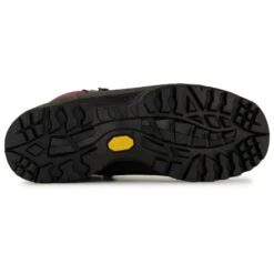 Hanwag Tatra II Lady GTX - Walking Boots 19 Hanwag Tatra II Lady GTX - Walking Boots -ALPINE TREK SHOES hanwag tatra ii lady gtx walking boots detail 9
