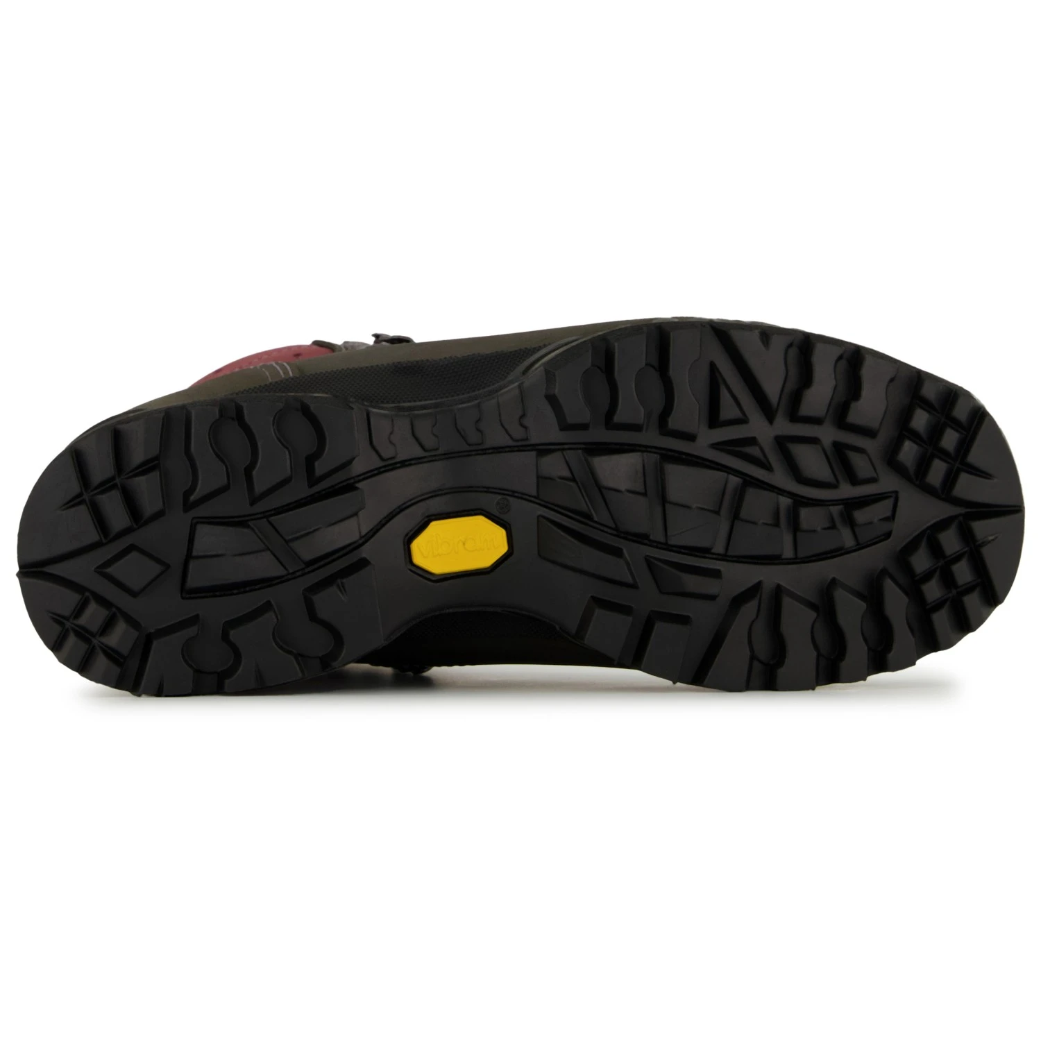 Hanwag Tatra II Lady GTX - Walking Boots 11 Hanwag Tatra II Lady GTX - Walking Boots - Image 9