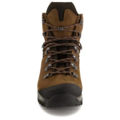 Hanwag Tatra II Narrow Lady GTX - Walking Boots -ALPINE TREK SHOES hanwag tatra ii narrow lady gtx walking boots detail 3