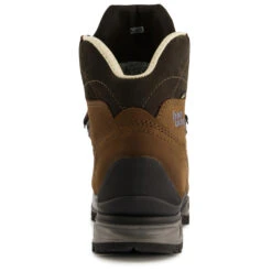 Hanwag Tatra II Narrow Lady GTX - Walking Boots -ALPINE TREK SHOES hanwag tatra ii narrow lady gtx walking boots detail 6