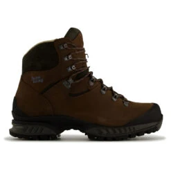 Hanwag Tatra II Wide - Walking Boots