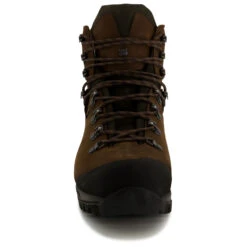 Hanwag Tatra II Wide - Walking Boots -ALPINE TREK SHOES hanwag tatra ii wide walking boots detail 3