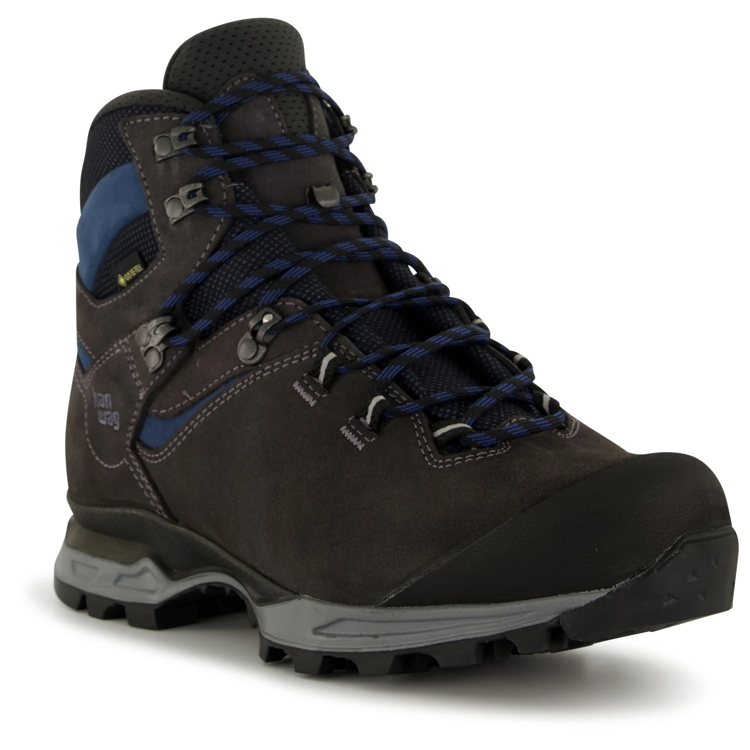 Hanwag Tatra Light Bunion GTX - Walking Boots 4 Hanwag Tatra Light Bunion GTX - Walking Boots - Image 2