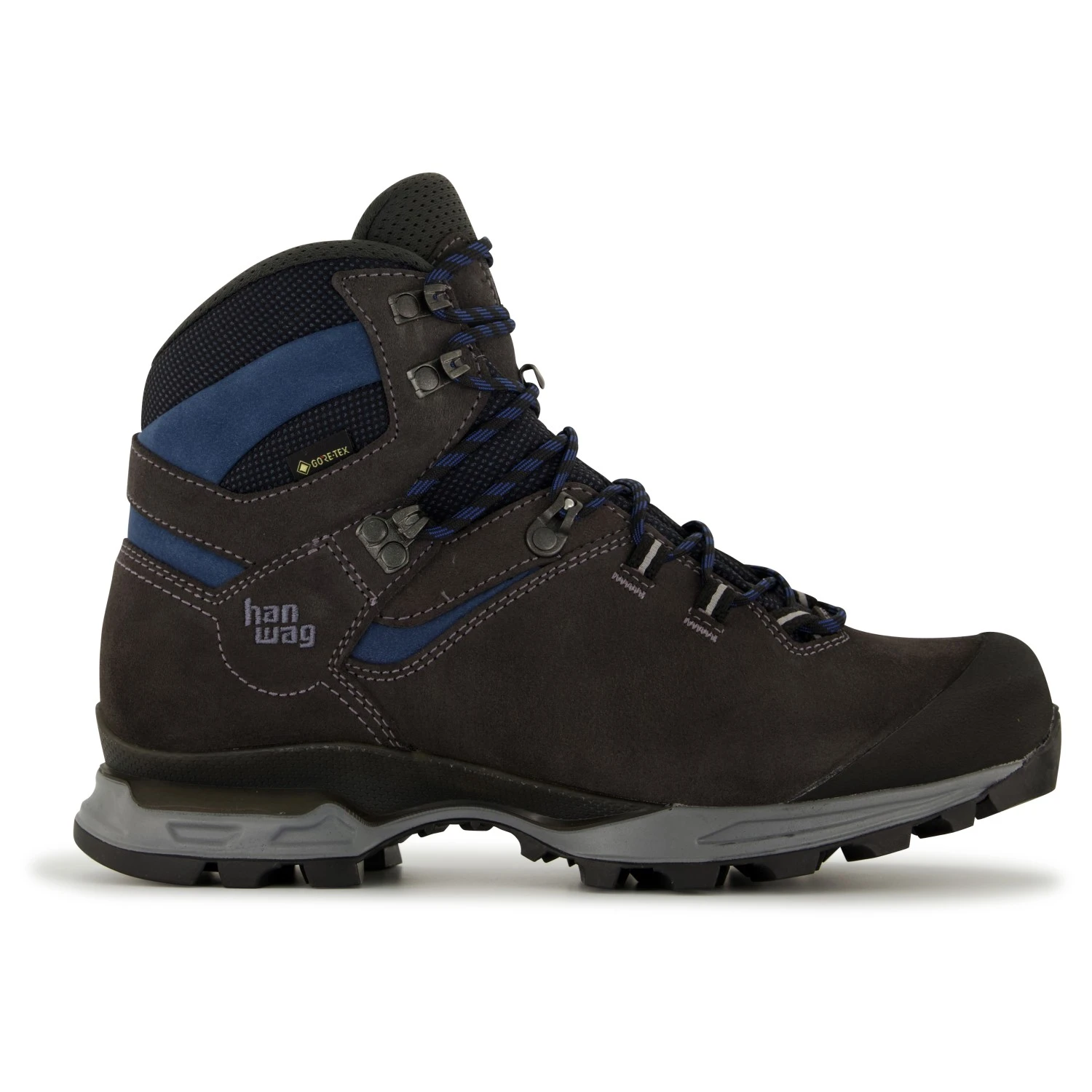 Hanwag Tatra Light Bunion GTX - Walking Boots 3 Hanwag Tatra Light Bunion GTX - Walking Boots