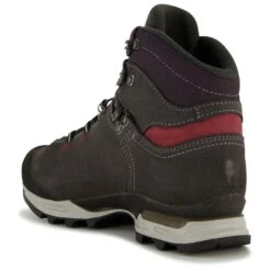 Hanwag Tatra Light Bunion Lady GTX - Walking Boots 15 Hanwag Tatra Light Bunion Lady GTX - Walking Boots -ALPINE TREK SHOES hanwag tatra light bunion lady gtx walking boots detail 5