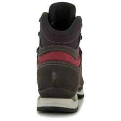 Hanwag Tatra Light Bunion Lady GTX - Walking Boots 16 Hanwag Tatra Light Bunion Lady GTX - Walking Boots -ALPINE TREK SHOES hanwag tatra light bunion lady gtx walking boots detail 6