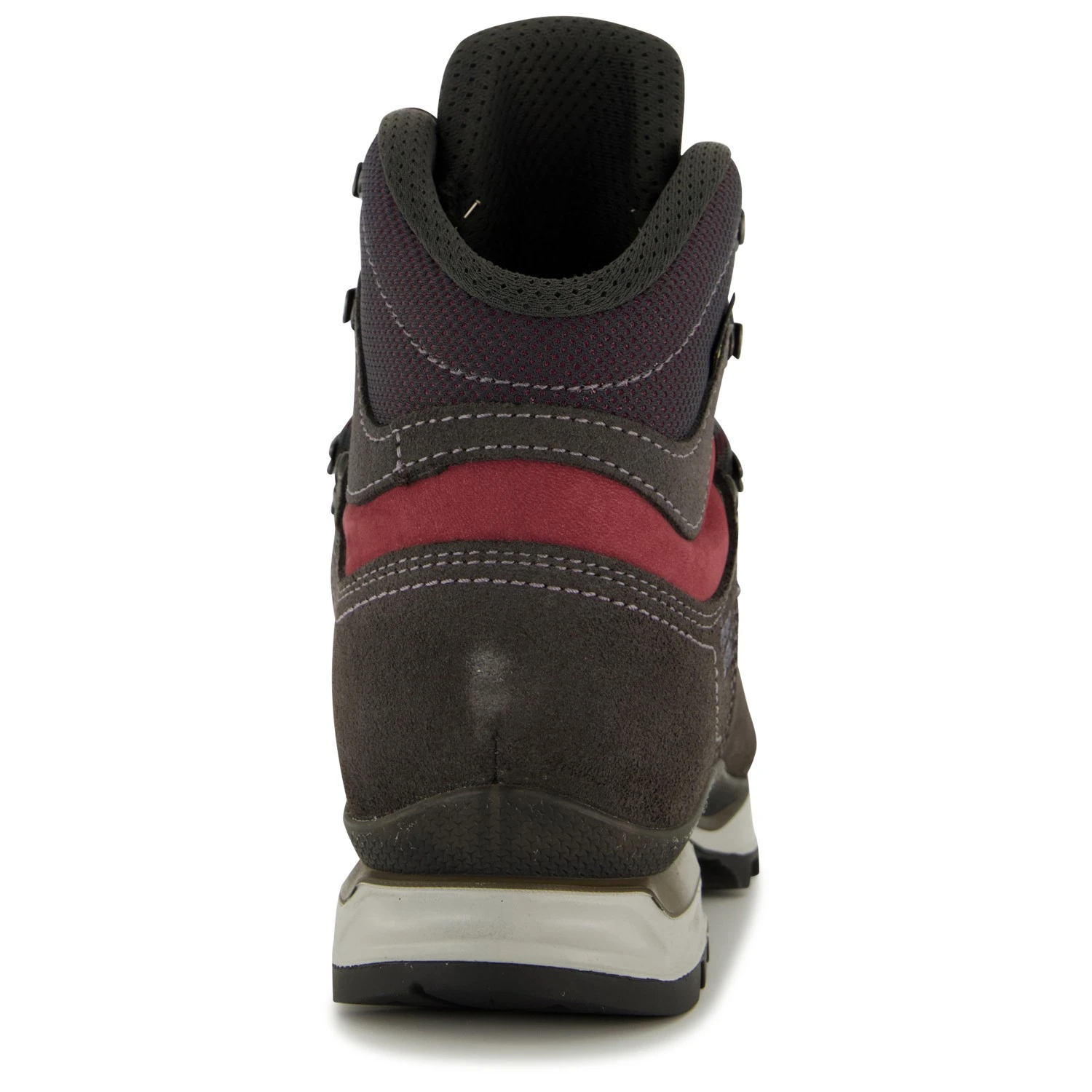 Hanwag Tatra Light Bunion Lady GTX - Walking Boots 8 Hanwag Tatra Light Bunion Lady GTX - Walking Boots - Image 6