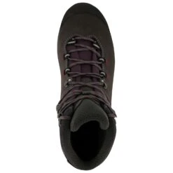 Hanwag Tatra Light Bunion Lady GTX - Walking Boots 18 Hanwag Tatra Light Bunion Lady GTX - Walking Boots -ALPINE TREK SHOES hanwag tatra light bunion lady gtx walking boots detail 8