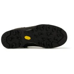 Hanwag Tatra Light Bunion Lady GTX - Walking Boots 19 Hanwag Tatra Light Bunion Lady GTX - Walking Boots -ALPINE TREK SHOES hanwag tatra light bunion lady gtx walking boots detail 9