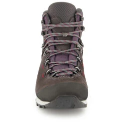 Hanwag Tatra Light Lady GTX - Walking Boots -ALPINE TREK SHOES hanwag tatra light lady gtx walking boots detail 3