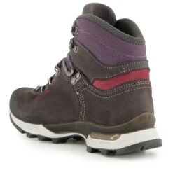 Hanwag Tatra Light Lady GTX - Walking Boots -ALPINE TREK SHOES hanwag tatra light lady gtx walking boots detail 5