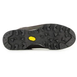 Hanwag Tatra Light Lady GTX - Walking Boots -ALPINE TREK SHOES hanwag tatra light lady gtx walking boots detail 9