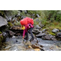 Hanwag Tatra Light Lady GTX - Walking Boots -ALPINE TREK SHOES hanwag tatra light lady gtx wanderschuhe 604d3bd0d64ffaa7003e9f2586c43d32 1