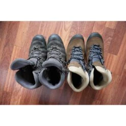 Hanwag Tatra Light Lady GTX - Walking Boots -ALPINE TREK SHOES hanwag tatra light lady gtx wanderschuhe abc833804869c05470863bbd1caa1b70 1