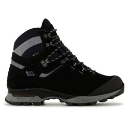 Hanwag Tatra Light Wide GTX - Walking Boots