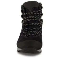 Hanwag Tatra Light Wide Lady GTX - Walking Boots 13 Hanwag Tatra Light Wide Lady GTX - Walking Boots -ALPINE TREK SHOES hanwag tatra light wide lady gtx walking boots detail 3