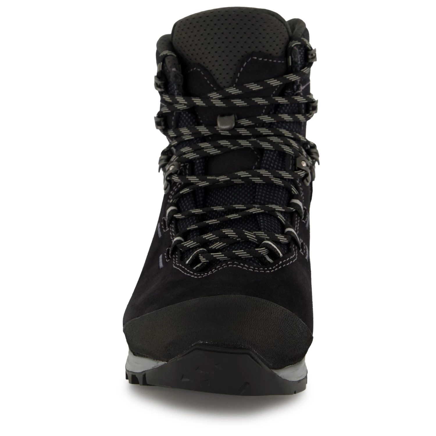 Hanwag Tatra Light Wide Lady GTX - Walking Boots 5 Hanwag Tatra Light Wide Lady GTX - Walking Boots - Image 3