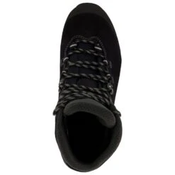 Hanwag Tatra Light Wide Lady GTX - Walking Boots 18 Hanwag Tatra Light Wide Lady GTX - Walking Boots -ALPINE TREK SHOES hanwag tatra light wide lady gtx walking boots detail 8